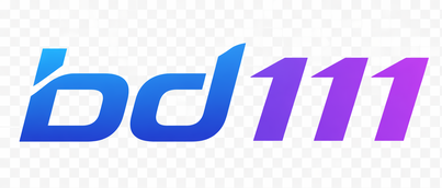 BD111